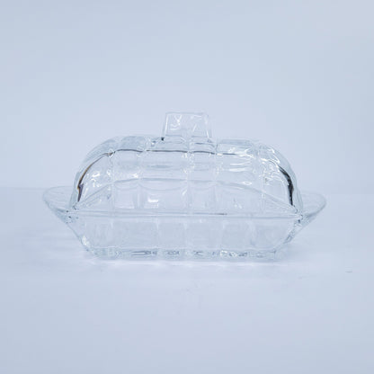 Plato vidriotb019a 51086-164