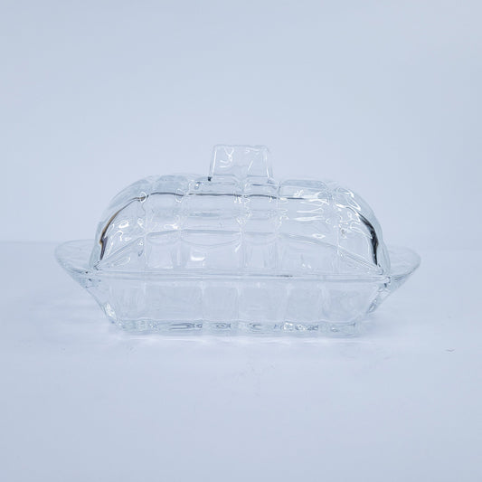 Plato vidriotb019a 51086-164