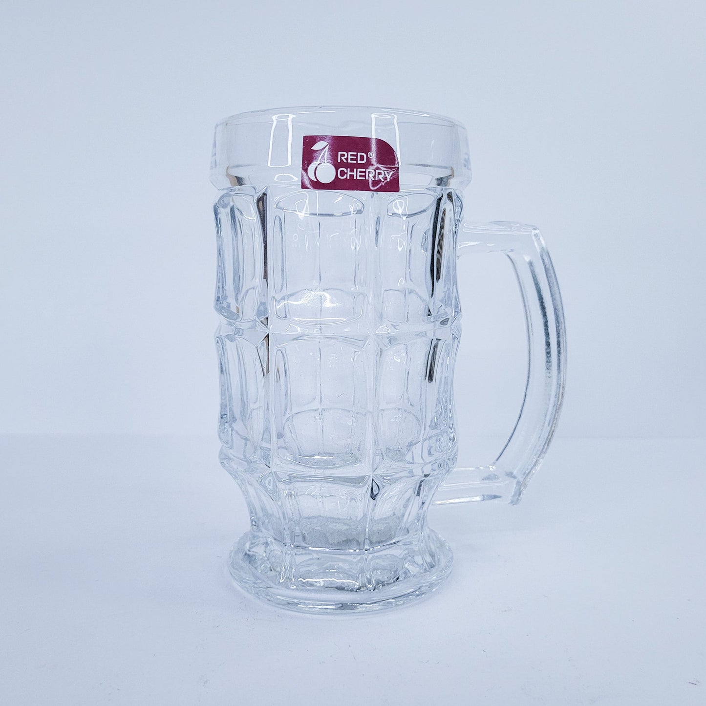 Jarra vidrio  sp-147 51086-187