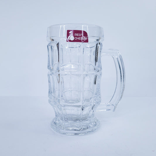 Jarra vidrio  sp-147 51086-187