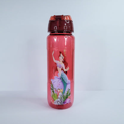 Botella agua d/disney 51088-193