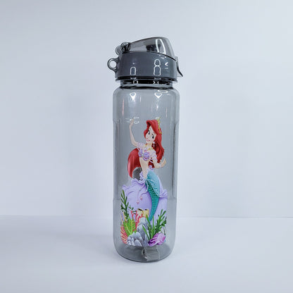 Botella agua d/disney 51088-193