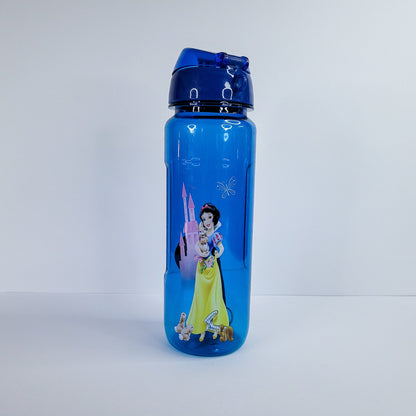 Botella agua d/disney 51088-193