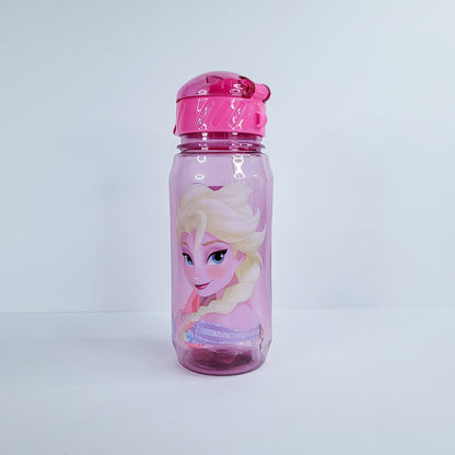 Botella agua d/cartoon 51088-194