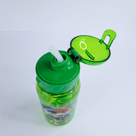 Botella agua d/cartoon 51088-194