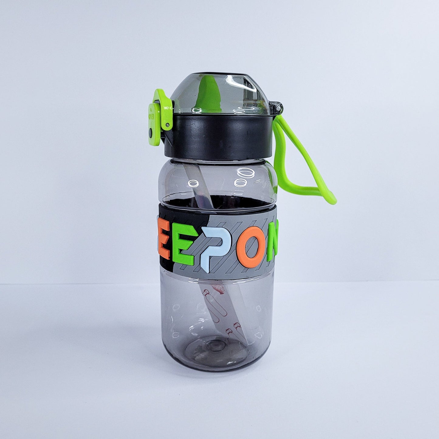 Botella keep 600ml g721 51088-251