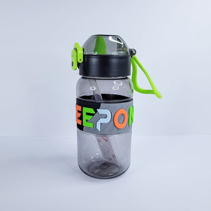 Botella keep 600ml g721 51088-251