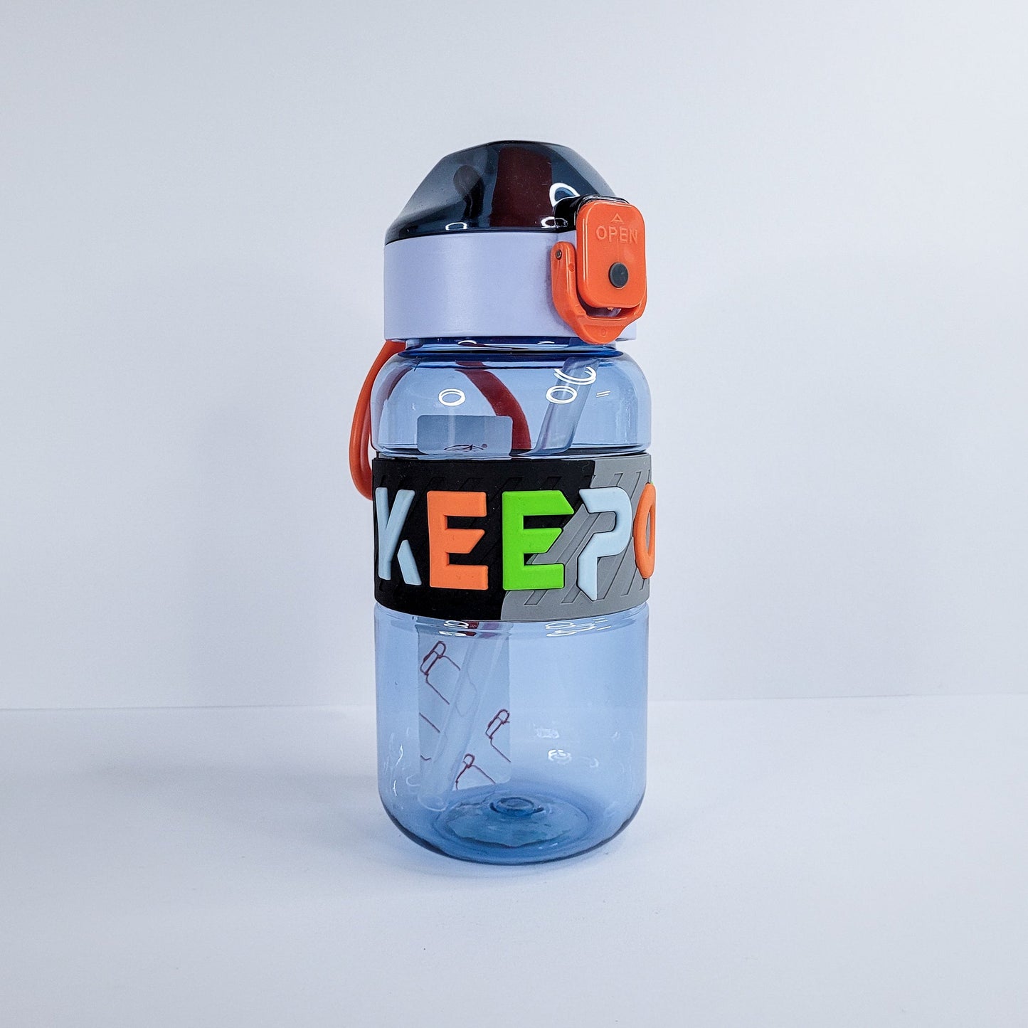 Botella keep 600ml g721 51088-251