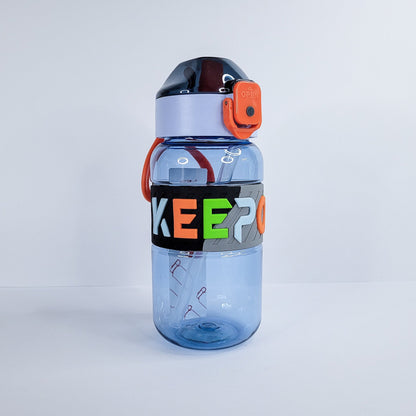 Botella keep 600ml g721 51088-251