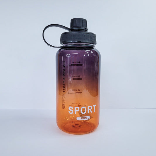 Botella de agua msmk1947-251088-264