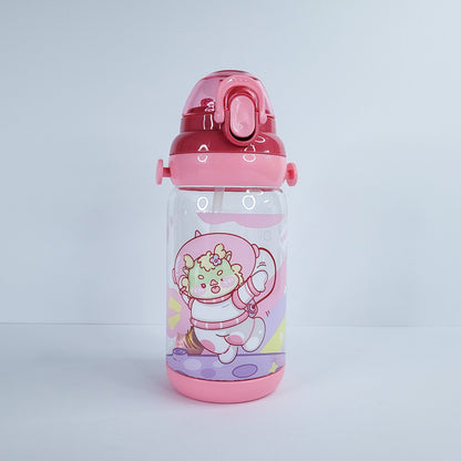 Botella d/agua c/diseno xr192651088-275