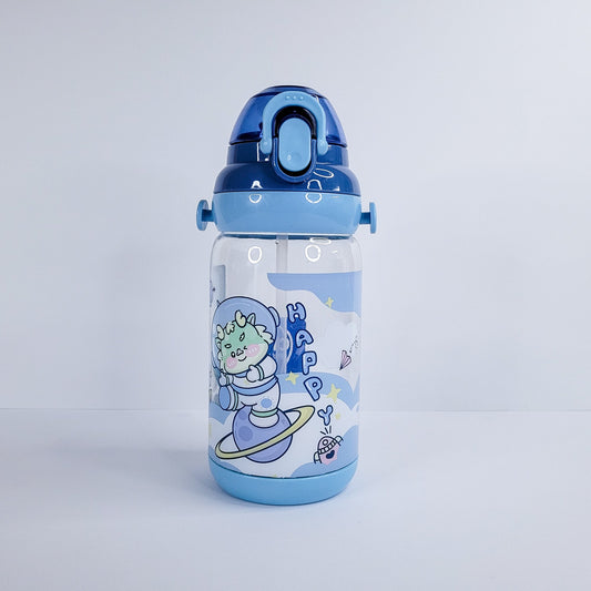 Botella d/agua c/diseno xr192651088-275