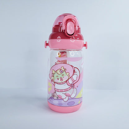 Botella d/agua c/diseno xr192651088-275