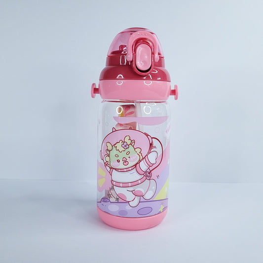 Botella d/agua c/diseno xr192651088-275