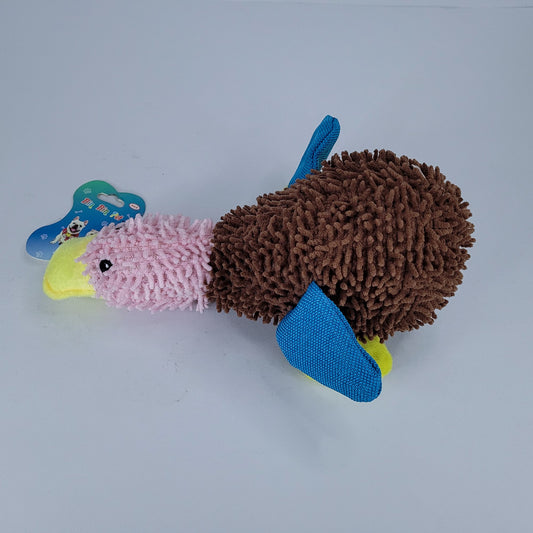 Juguete p/mascota 51089-310