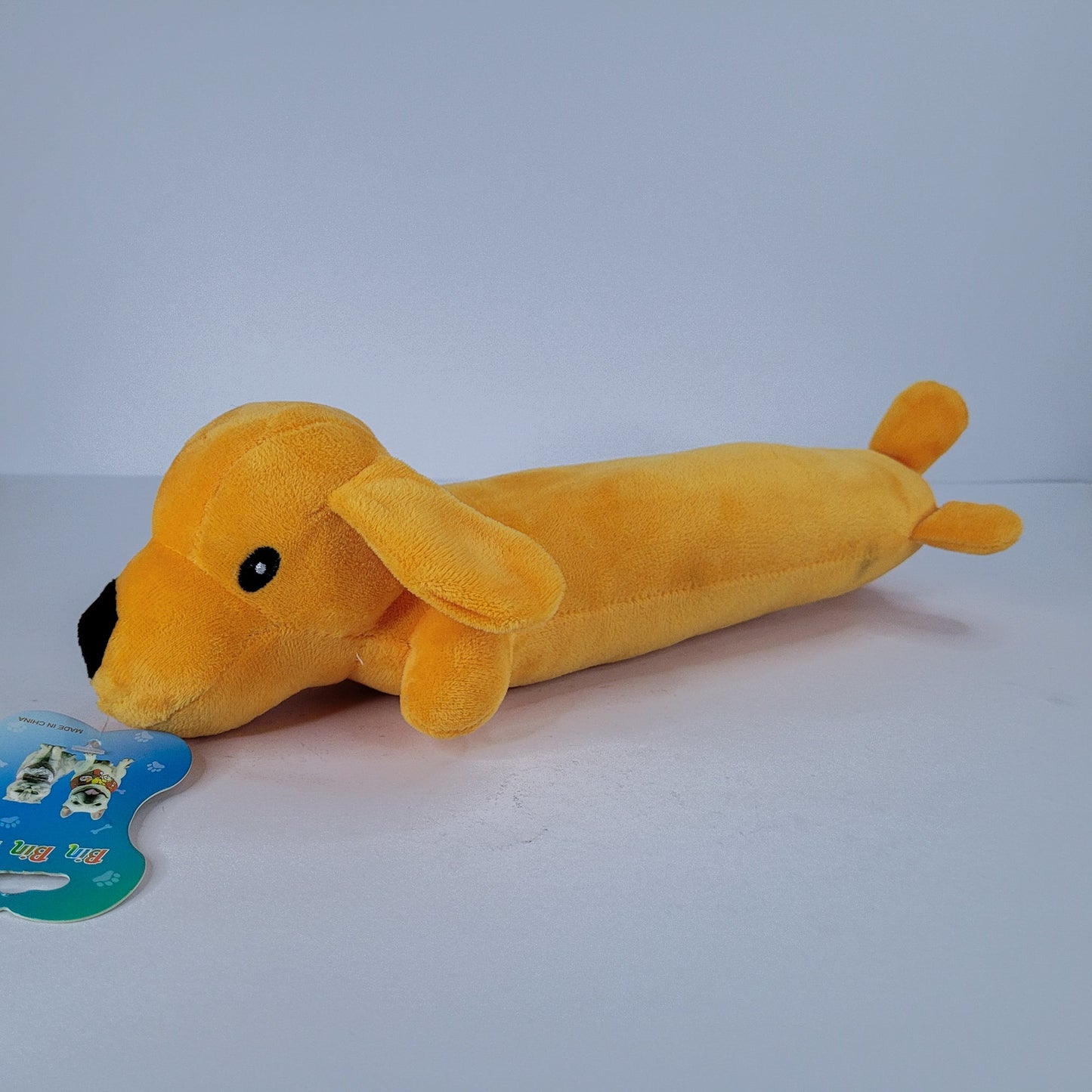 Juguete p/mascota d/perro51089-476