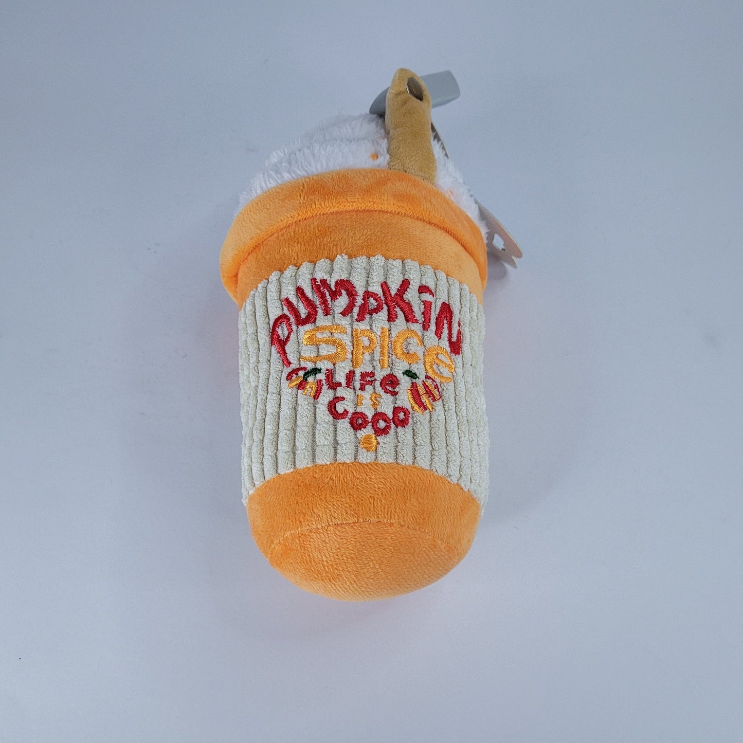 Juguete p/ mascota d/cono51089-482