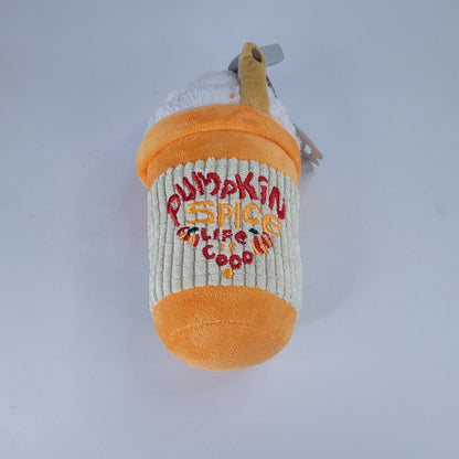 Juguete p/ mascota d/cono51089-482