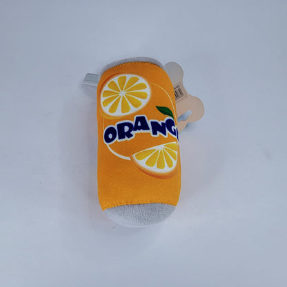 Juguete p/mascota d/coca51089-483