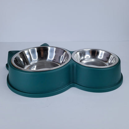 Taza c/acero p/mascota 51089-500