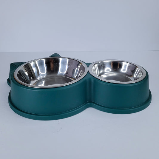 Taza c/acero p/mascota 51089-500