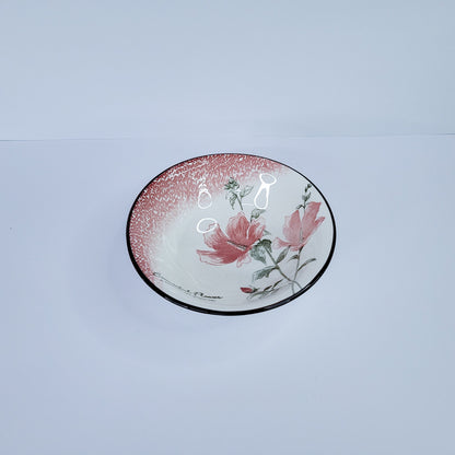 Taza d/lilio 6 51104-335