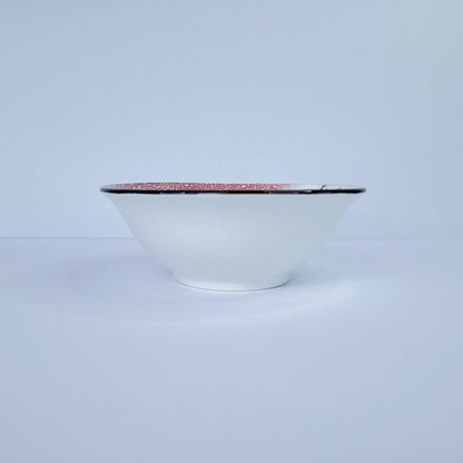 Taza d/lilio 6 51104-335