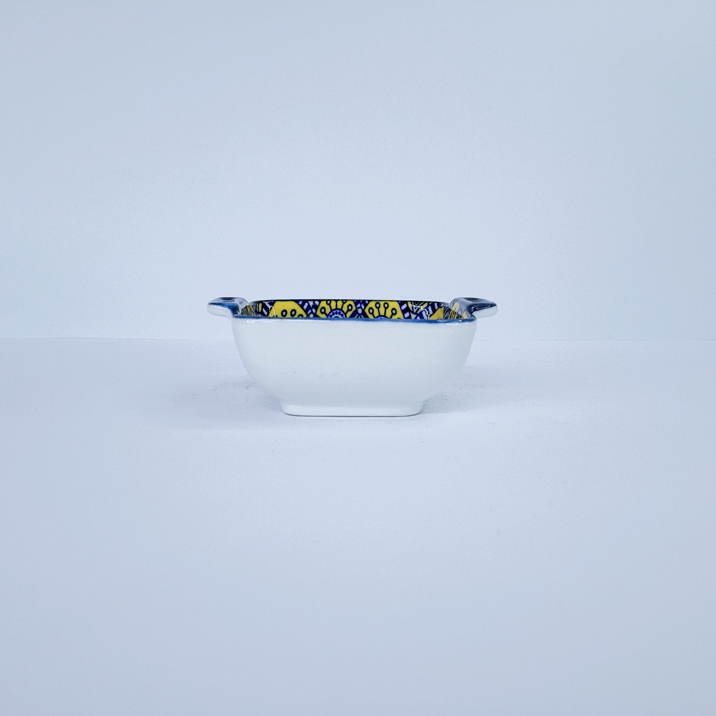 Taza p/salsa c/diseno 51104-401