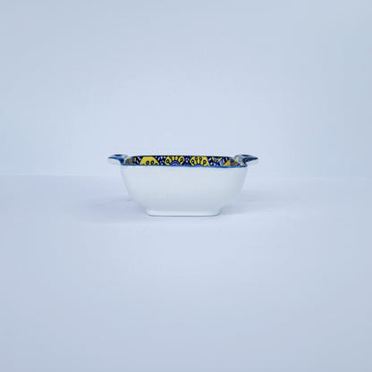 Taza p/salsa c/diseno 51104-401