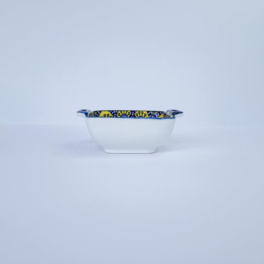 Taza p/salsa c/diseno 51104-401