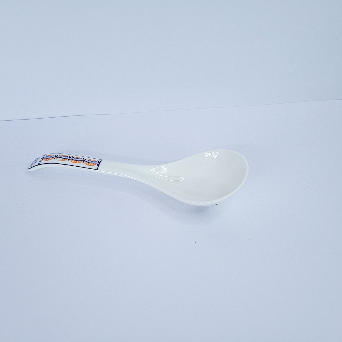 Cucharon c/diseno 51104-412