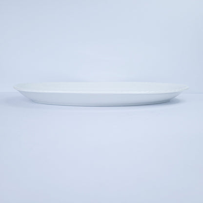 Plato blanco 14 51104-448