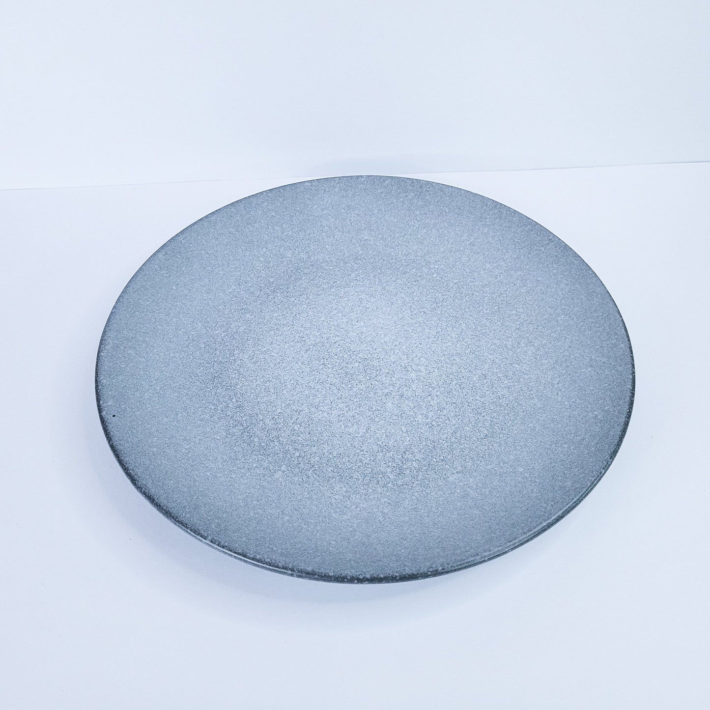 Plato color 10.5 51104-549