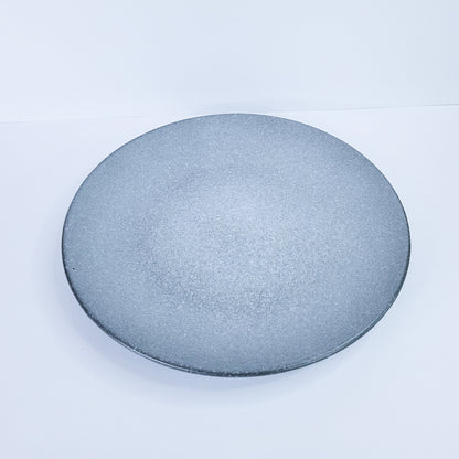 Plato color 10.5 51104-549