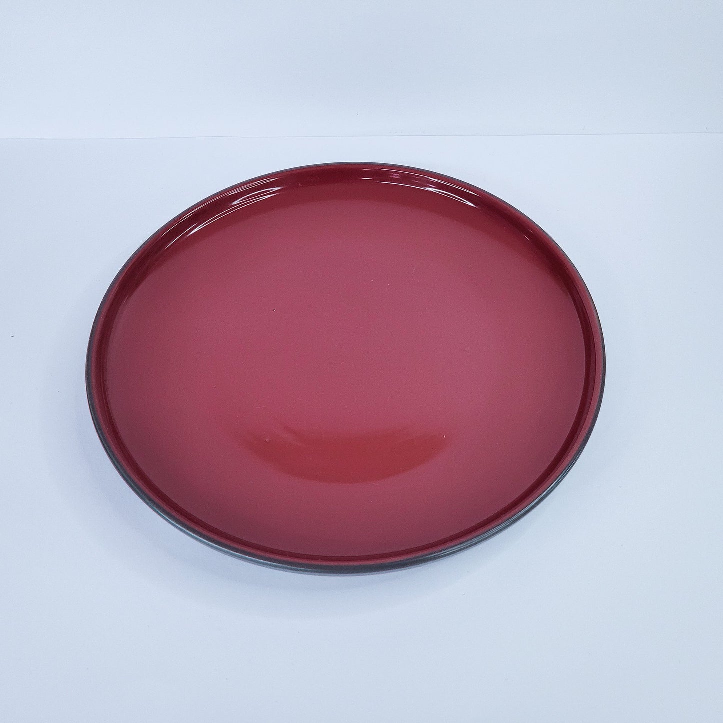 Plato color 10.5 51104-549