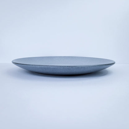 Plato color 10.5 51104-549