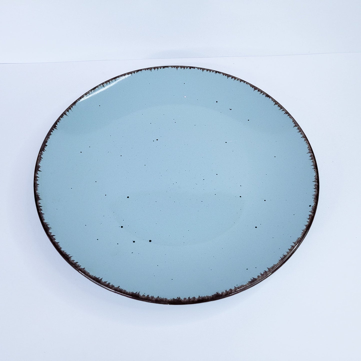 Plato color 10.5 51104-549