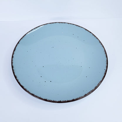 Plato color 10.5 51104-549