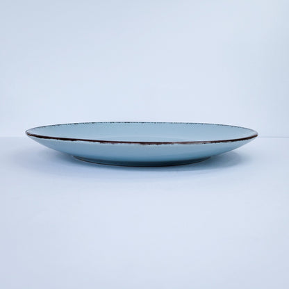 Plato color 10.5 51104-549