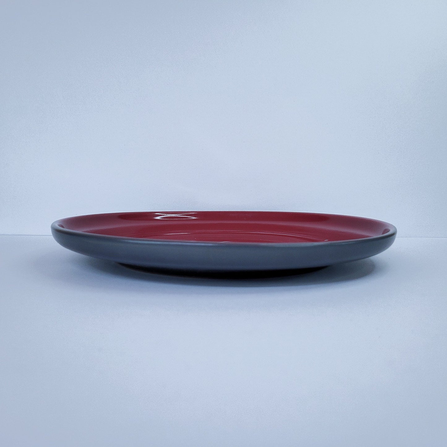 Plato color 10.5 51104-549