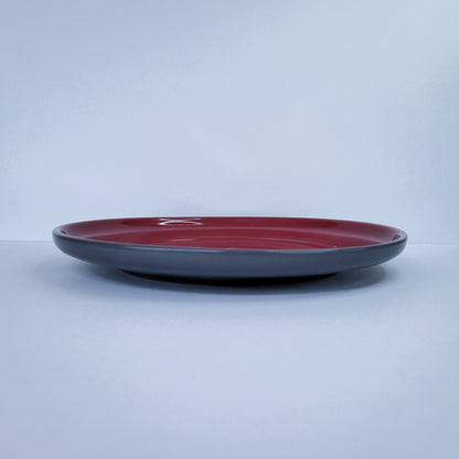 Plato color 10.5 51104-549