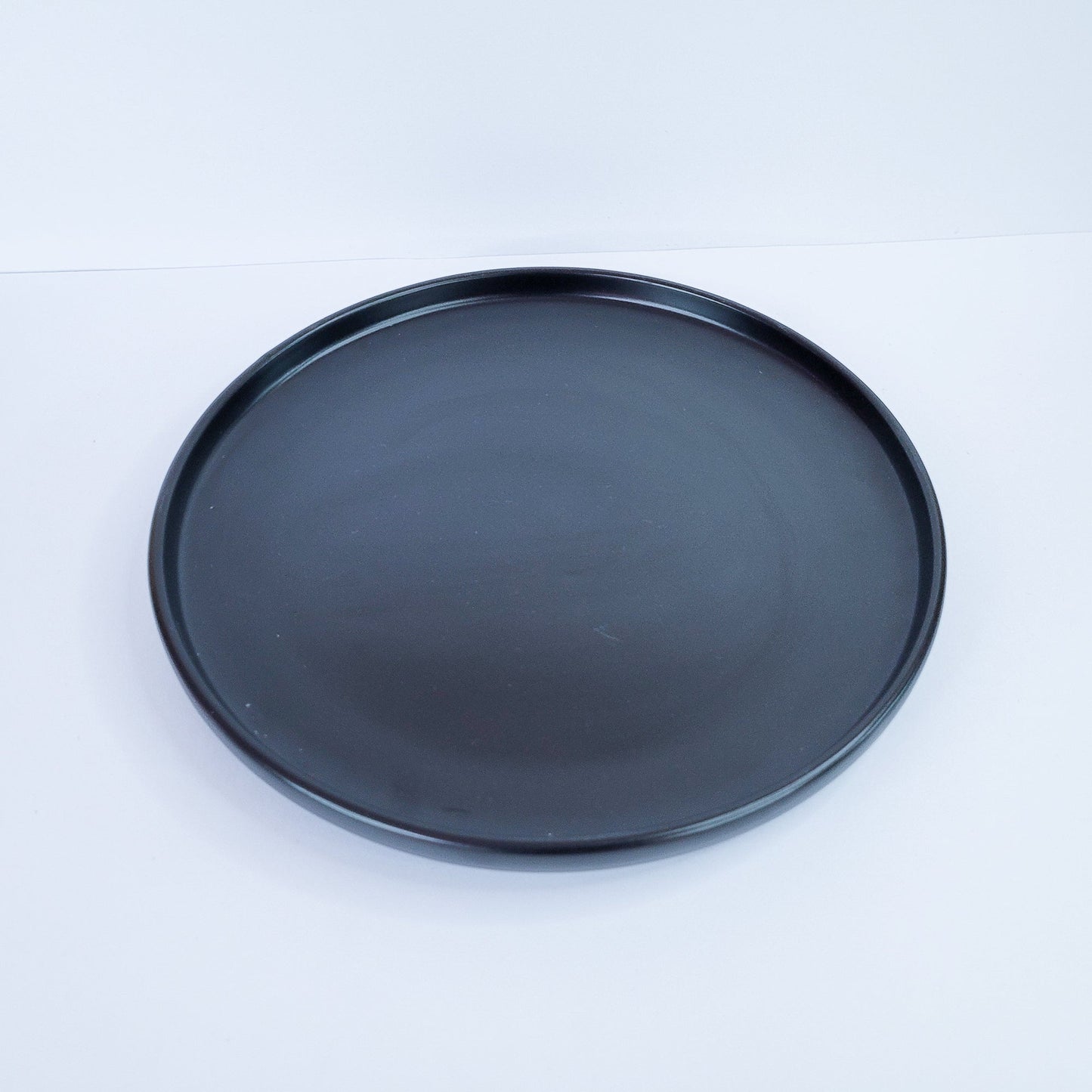 Plato plano 10.5 51104-553/8998511045554