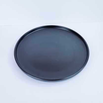 Plato plano 10.5 51104-553/8998511045554