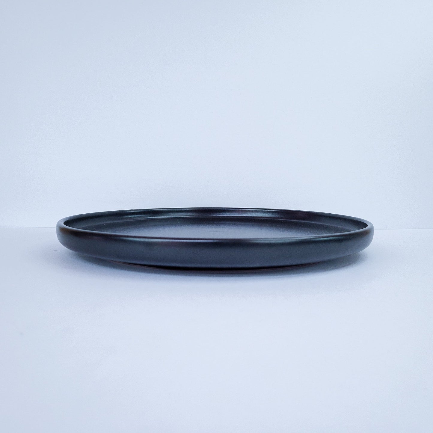 Plato plano 10.5 51104-553/8998511045554