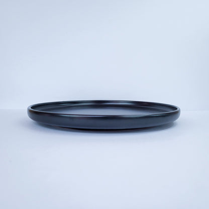 Plato plano 10.5 51104-553/8998511045554