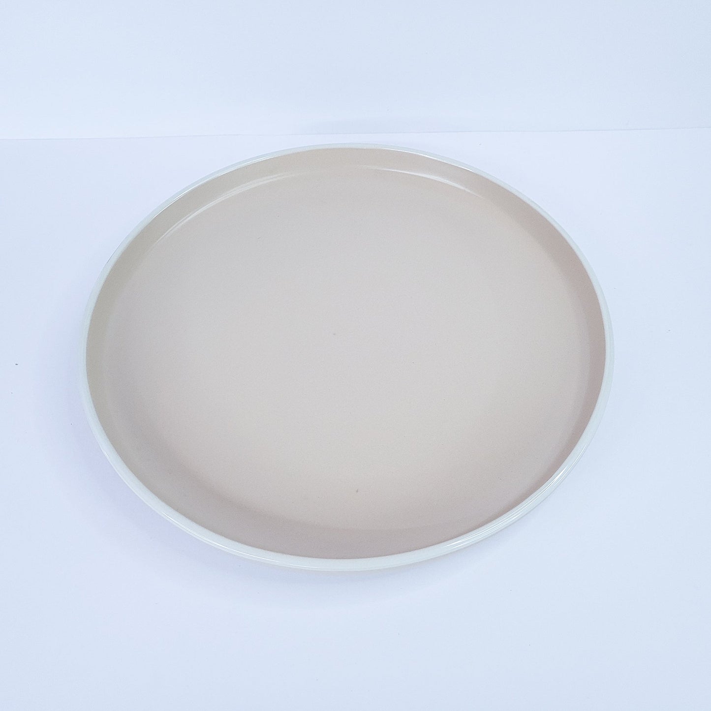 Plato plano 10.5 51104-553/8998511045554