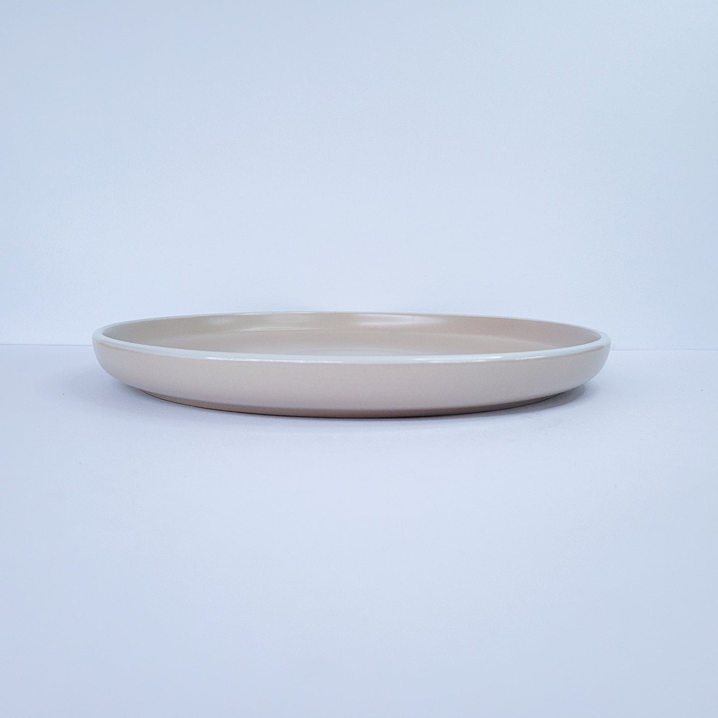 Plato plano 10.5 51104-553/8998511045554