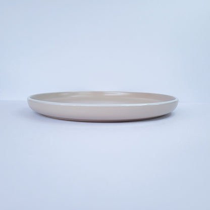 Plato plano 10.5 51104-553/8998511045554