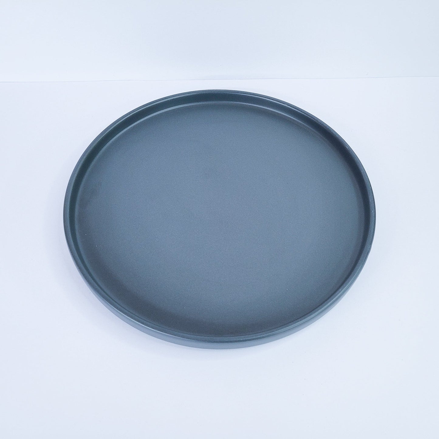 Plato plano 10.5 51104-553/8998511045554