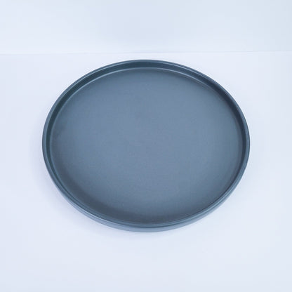 Plato plano 10.5 51104-553/8998511045554